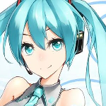 Vocaloid Radio