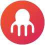 Metadata Management Automation and Data Lineage icon