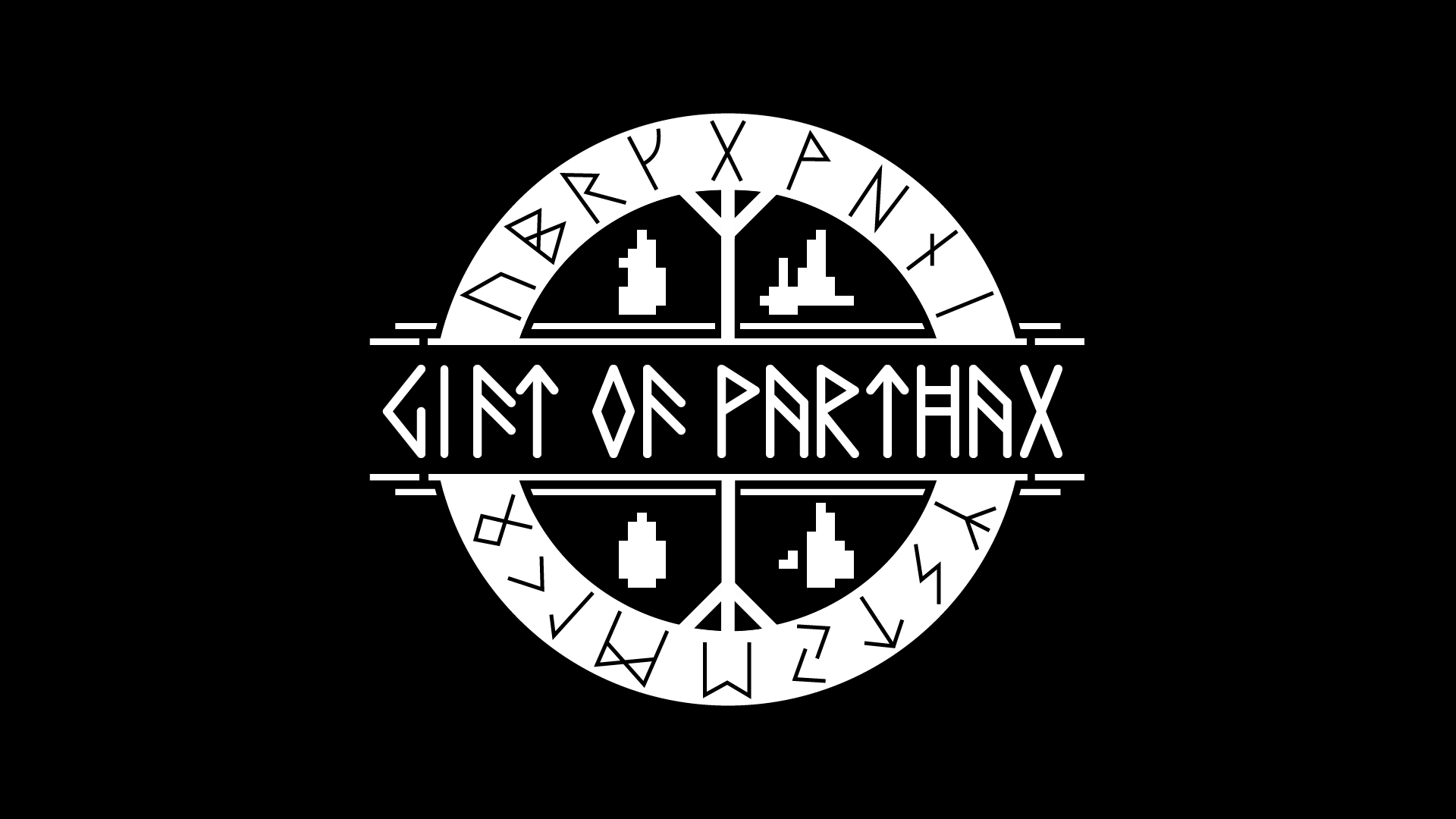 Gift of Parthax screenshot thumbnail video