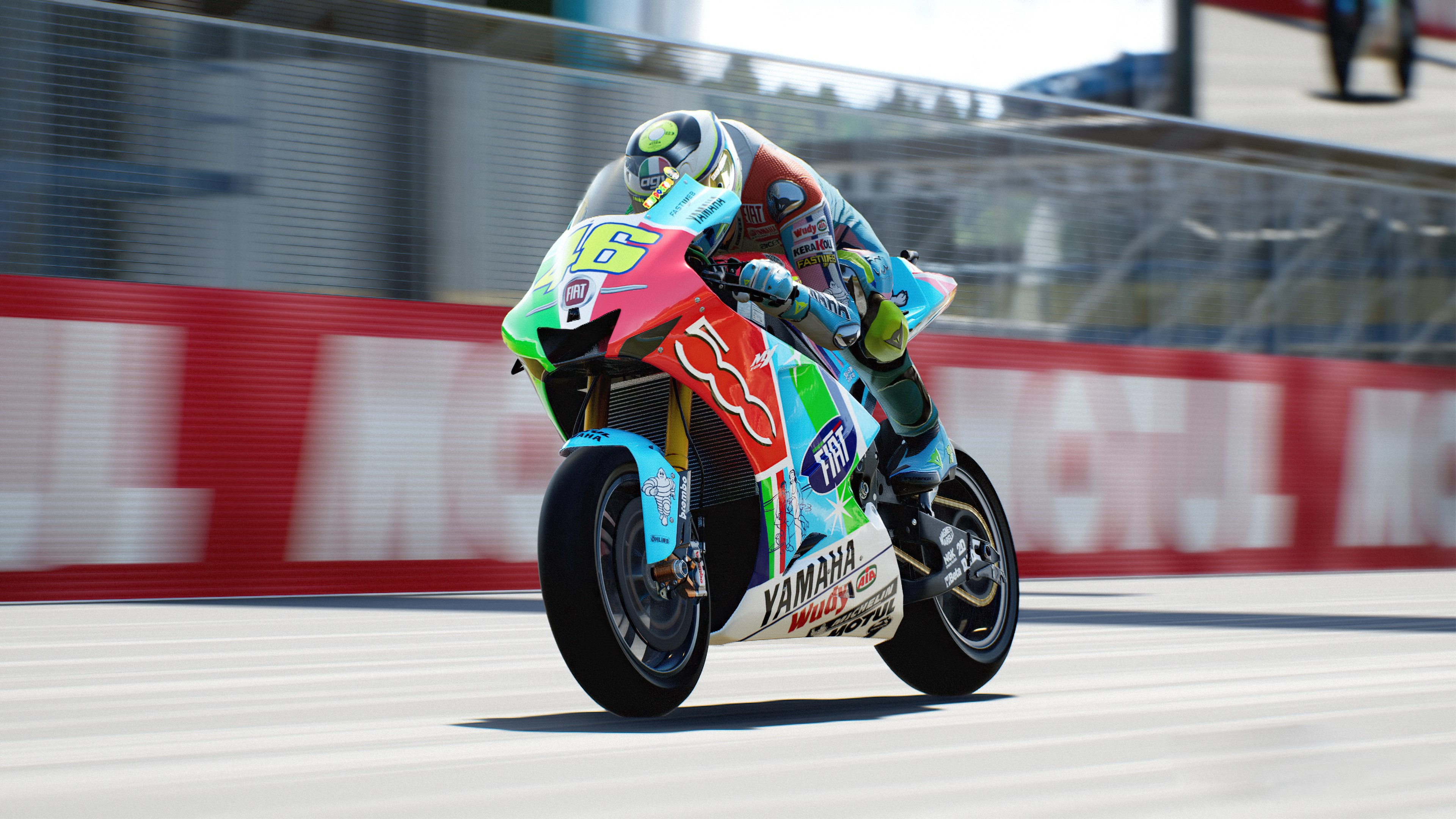 Motogp 21 Limited Edition Liveries Kaufen Microsoft Store De De