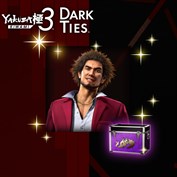 no caption available