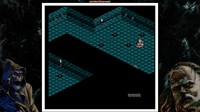screenshot8