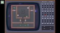 screenshot10