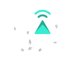 Playcast