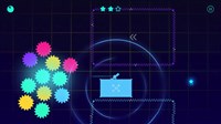 screenshot7