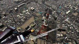 0 day Attack on Earth screenshot 6