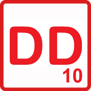 Ca Comcast Direct Dealers