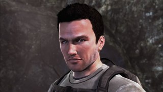 Shadow Complex screenshot 3