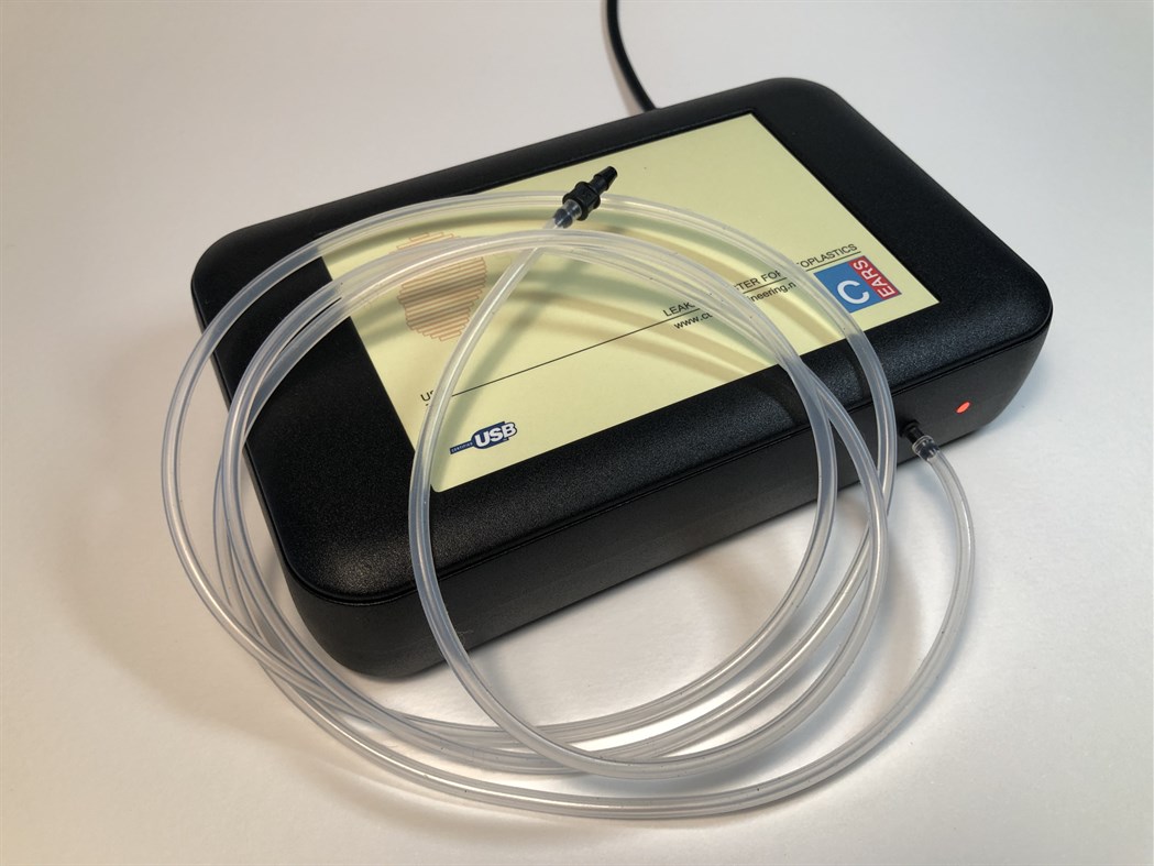 #3. OtoUSB (Windows) Με: Cursor