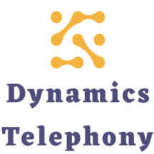 Dynamics Telephony Contact us for free trial/demo image