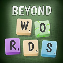 Aperçu Beyond Words
