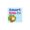 SmartKids by HappyKids.tv