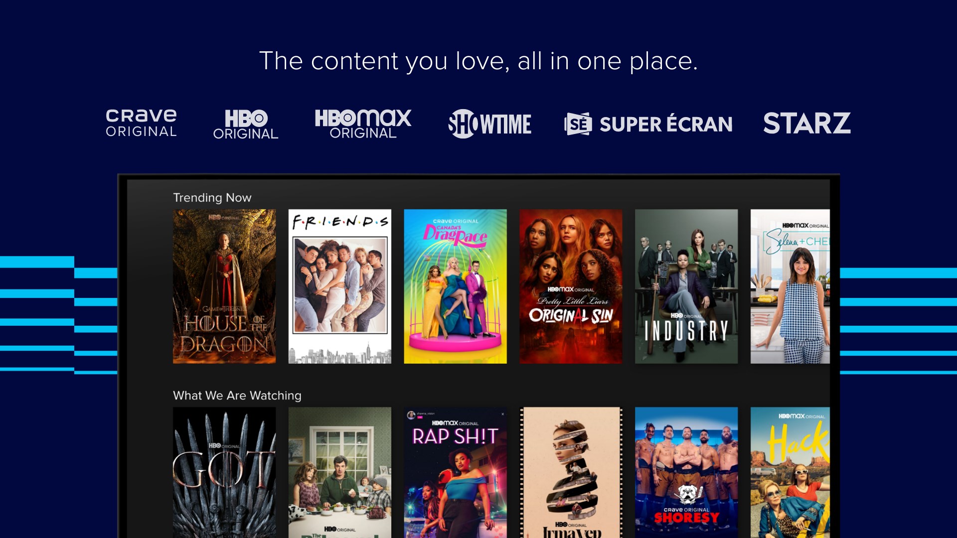 购买crave xbox one - microsoft store zh-cn