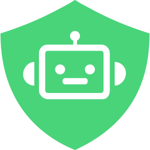 Urban Safe Browsing icon