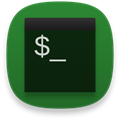 Web Terminal