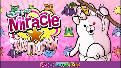 Danganronpa 2: Goodbye Despair Anniversary Edition — скриншот 26