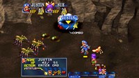 screenshot6