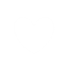 God loves you