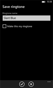 New Ringtones For Windows Phone Free Pc Download Free Best Windows 10 Apps