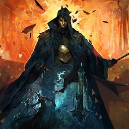 Aperçu SpellForce: Conquest of Eo