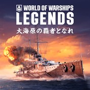 字幕はありません