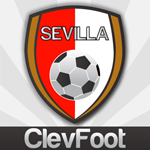 Sevilla ClevFoot