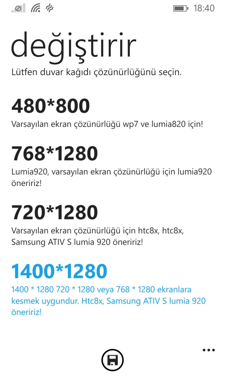 Duvar Kagidi Hd Al Microsoft Store Tr Tr