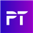 Microsoft 365 Copilot Readiness Assessment icon