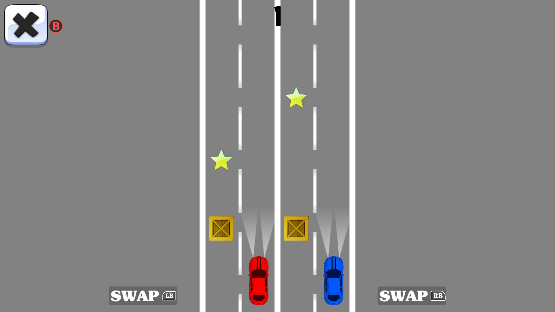 Brain Rush: Mind Challenge screenshot 5