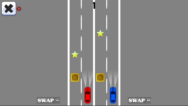 Brain Rush: Mind Challenge — 8