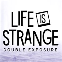 Life is Strange: Double Exposure Chapitres 1-2