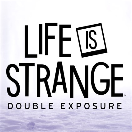 Life is Strange: Double Exposure Chapters 1-2