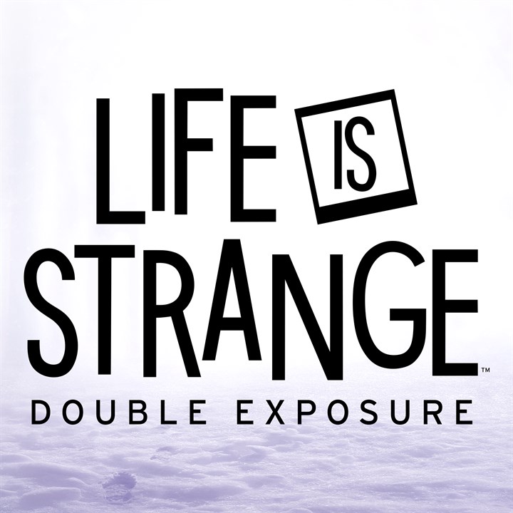 Life is Strange: Double Exposure Chapters 1-2