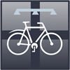 Cicloturismo Piemonte