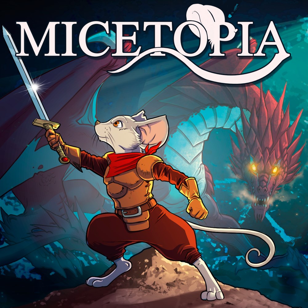 Micetopia cover art (full size)