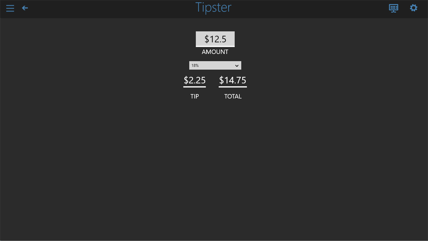 #4. WiliTools (Windows) 由: appgraft