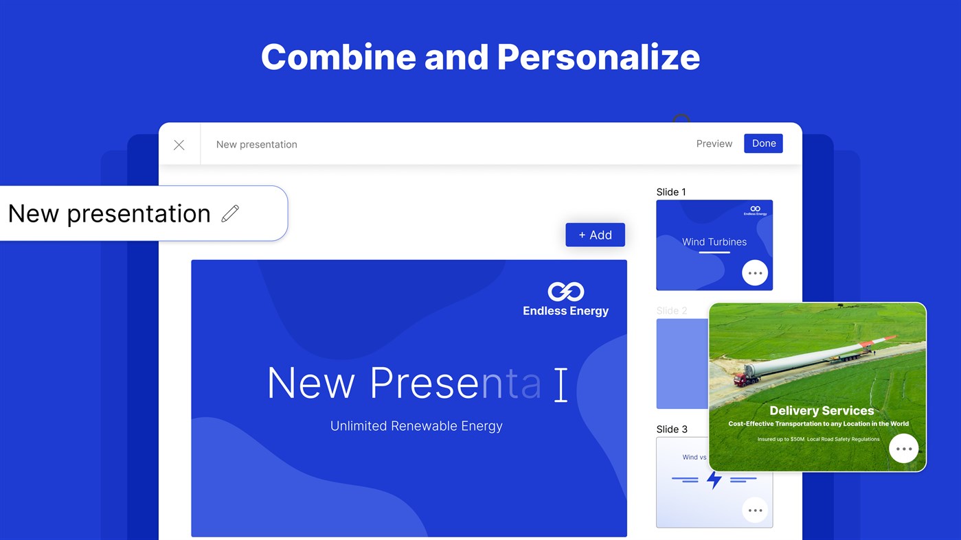 #3. Showell (Windows) 由: Showell