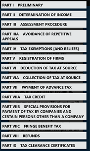 Income Tax Rules 1962 screenshot 2