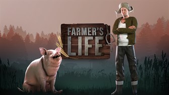 Farmer's Life