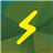 Microsoft Syntex Accelerator -- 5 weeks icon