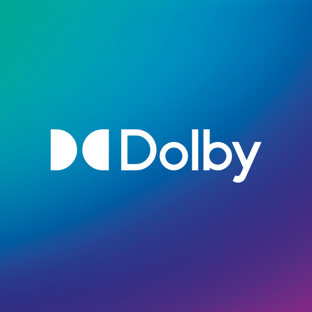 dolby access download windows 10