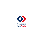 Bronkhorst FlowSuite 2