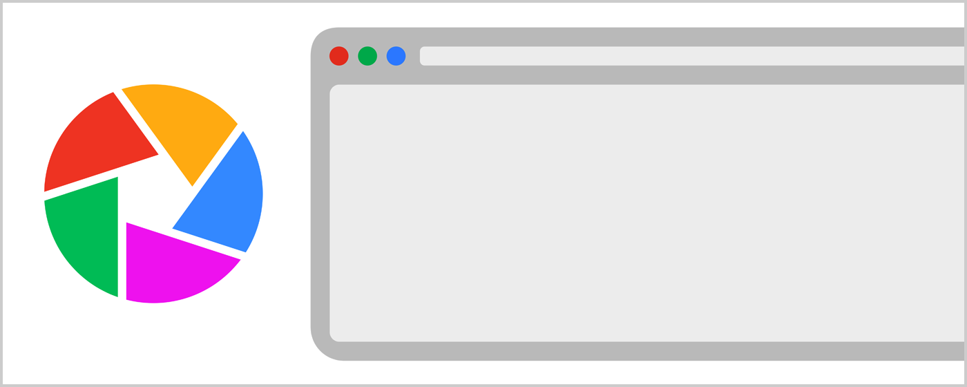 New Tab & Toolbox: Custom Tabs & Browser Tools