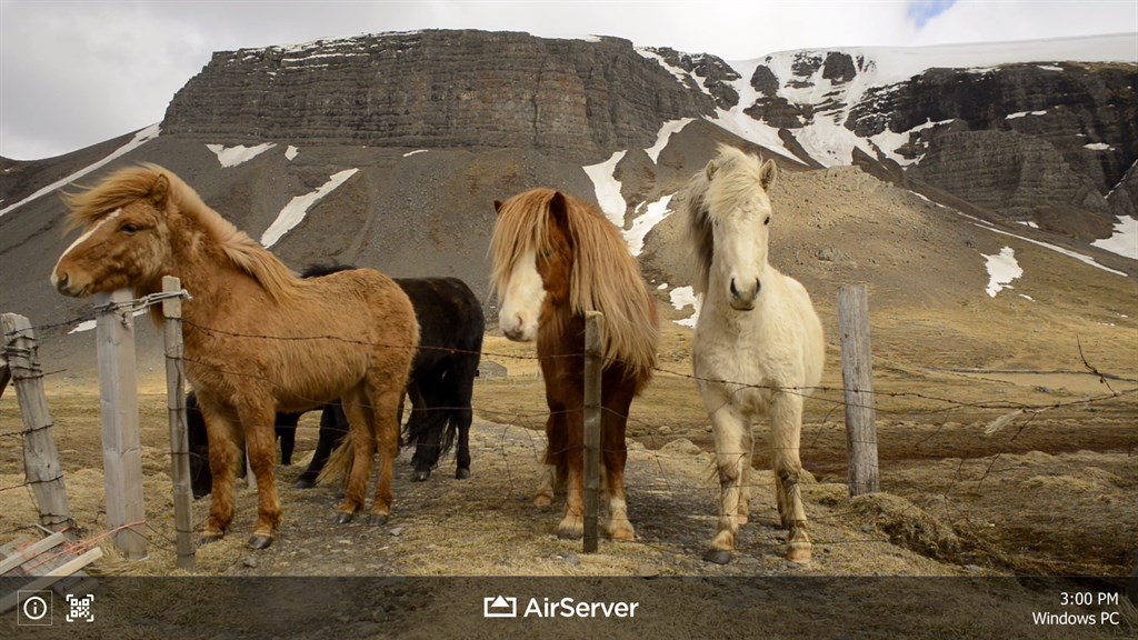 AirServer Windows Desktop Edition_3
