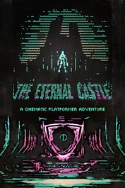 The Eternal Castle [REMASTERED]