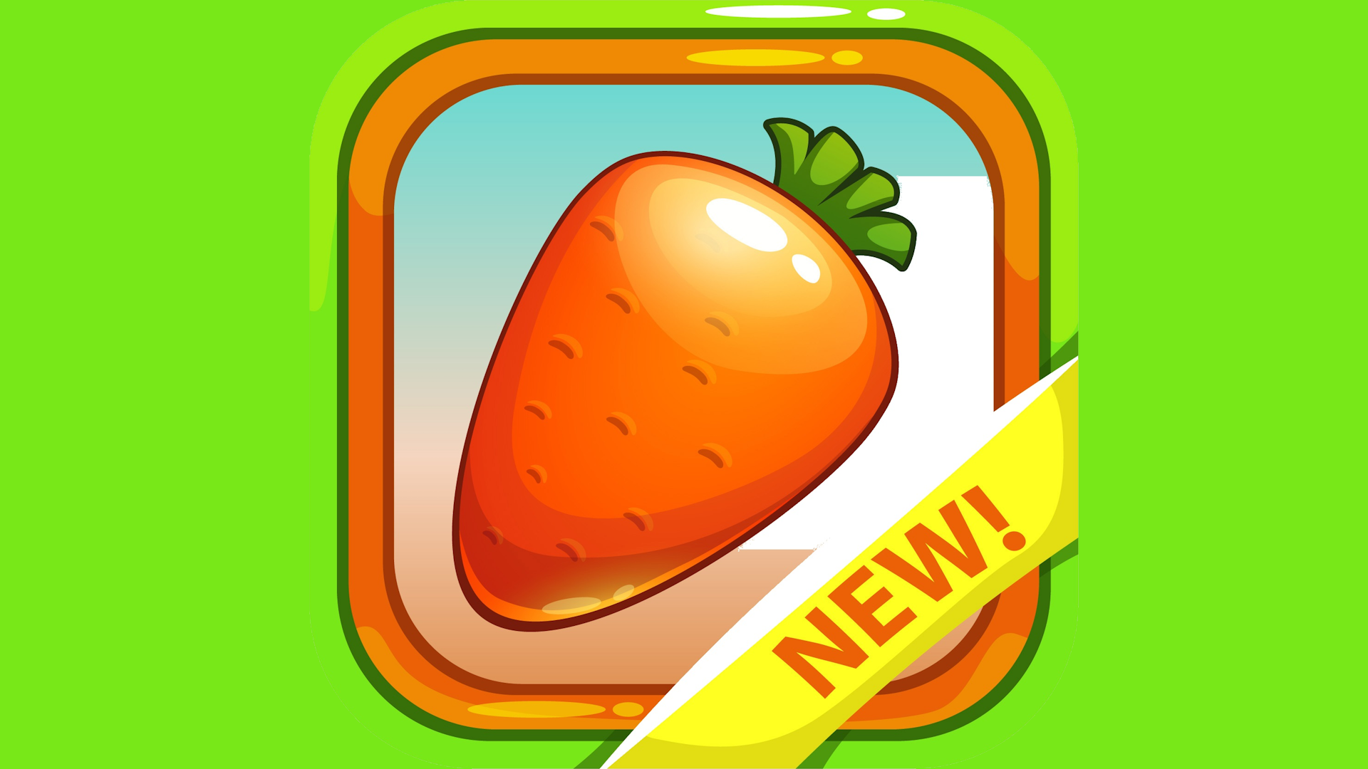 Cancer Mcr Guitar Chords