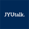 JYUtalk.
