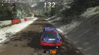 screenshot8