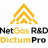 DictumPro AI Predictive Operation and Maintenance icon