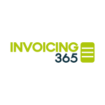 Invoicing 365 para Business Central image